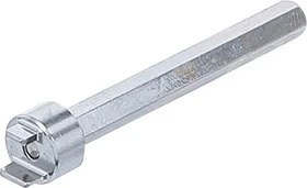 BGS technic Windschutzscheiben-Waschdüsen-Einstellwerkzeug für Mercedes-Benz