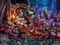 Dark Parables: Rapunzels Gesang (PC) Vorschaubild