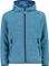 CMP Knit-Tech Meliert Fleece Jacke (Junior) Vorschaubild