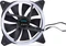 Alphacool Eiszyklon Aurora LUX Digital RGB, 140mm Vorschaubild