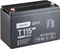 Accurat Traction T115 Pro AGM Vorschaubild