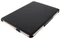 Trust Stile Folio Stand für Galaxy TabPro 10.1, schwarz Vorschaubild