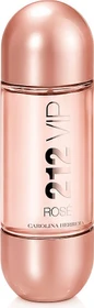 Carolina Herrera 212 VIP Rose Eau de Parfum, 30ml