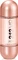 Carolina Herrera 212 VIP Rose Eau de Parfum Vorschaubild