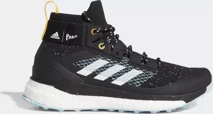 adidas Terrex Free Hiker Parley (Damen)