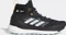 adidas Terrex Free Hiker Parley (Damen) Vorschaubild