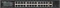 Lanberg RSFE Rackmount Switch, 24x RJ-45, 2x RJ-45/SFP, 360W PoE+ Vorschaubild