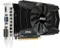 MSI GeForce GTX 750 Ti, N750 Ti-2GD5/OC, 2GB GDDR5, VGA, DVI, HDMI Vorschaubild