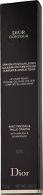 Christian Dior Crayon Contour Konturenstift 525 cherie, 1.2g