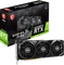 MSI GeForce RTX 3070 Ventus 3X Plus 8G LHR, 8GB GDDR6, HDMI, 3x DP Vorschaubild