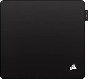 Corsair MM PRO Control Gaming Mouse Pad - Medium 320x300mm, schwarz