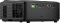 ViewSonic LX700-4K RGB Vorschaubild
