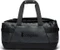 Cotopaxi Allpa Getaway 55L Travel Pack Vorschaubild