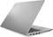 Lenovo ThinkPad E480, silber, Core i5-8250U, 8GB RAM, 256GB SSD, PL Vorschaubild