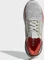 adidas Ultraboost 19 raw white/ftwr white/active orange (Herren) Vorschaubild