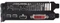 XFX Radeon HD 7950 Black Edition Dual Fan, 3GB GDDR5, DVI, HDMI, 2x mDP Vorschaubild
