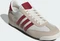 adidas R71 off white/team victory red/wonder beige (Herren) Vorschaubild