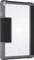 STM Dux schwarz/transparent, iPad Air 2 Vorschaubild