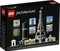 LEGO Architecture - Paris Vorschaubild