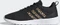adidas QT Racer 2.0 core black/hazy beige/grey five (Damen) Vorschaubild