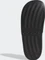 adidas Shower Adilette core black/cloud white (Junior) Vorschaubild