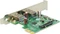 DeLOCK 2x USB-A 3.0, PCIe 2.0 x1 Vorschaubild