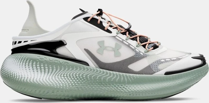 Under Armour Echo