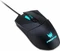Acer Predator Cestus 300, USB Vorschaubild