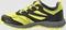 Jack Wolfskin Woodland Low lime/phantom (Junior) Vorschaubild