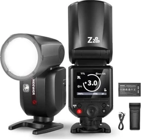 Neewer Z2PRO-S für Sony