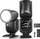 Neewer Z2PRO-S für Sony (66606694)