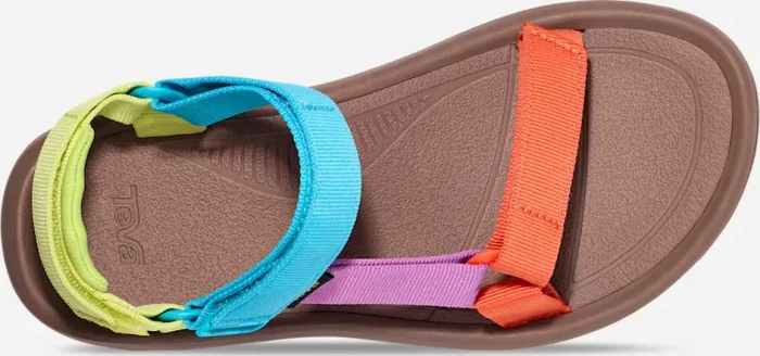 Teva Hurricane XLT 2 explore multi (Damen)