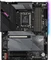 GIGABYTE Z690 AORUS Elite (Intel 1700) Vorschaubild