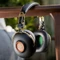 House of Marley Positive Vibration Frequency Rasta Vorschaubild
