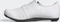 adidas Vueltano Carbon cloud white/crystal white/core black Vorschaubild