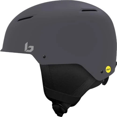 Bollé Keystone MIPS Helm
