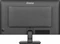 iiyama ProLite X2792QSU-B1, 27" Vorschaubild