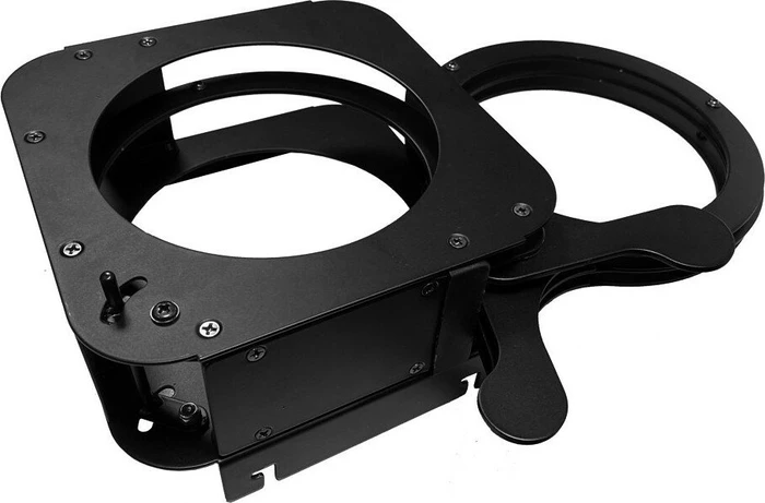 ADJ FS3000LED