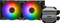 MSI MAG CoreLiquid M240, 240mm Vorschaubild