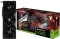 Gainward GeForce RTX 5080 Phoenix GS, 16GB GDDR7, HDMI, 3x DP Vorschaubild