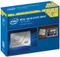 Intel SSD 730 240GB, 2.5" / SATA 6Gb/s Vorschaubild