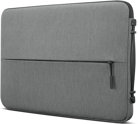 Lenovo Laptop Select Hülle, 14"