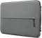Lenovo Laptop Select Hülle, 14" Vorschaubild
