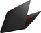 MSI GF75 Thin 10SDR-420, Core i7-10750H, 16GB RAM, 256GB SSD, 1TB HDD, GeForce GTX 1660 Ti, DE Vorschaubild