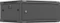 Lanberg WF01 Series 19" Wandschrank 4HE, hängend, Flatpack, Stahltür, IP20, RAL 9004, 600mm tief Vorschaubild
