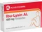 Aliud Ibu-Lysin AL 400mg Filmtabletten Vorschaubild