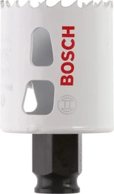 Bosch Professional BiM Progressor for Wood and Metal Lochsäge, 40mm, 1 Stück