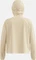 Odlo Cubic Multisport Midlayer Hooded Funktionsshirt langarm agate gray (Damen) Vorschaubild