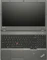 Lenovo ThinkPad T540p, Core i7-4700MQ, 16GB RAM, 500GB HDD, UMTS, DE Vorschaubild