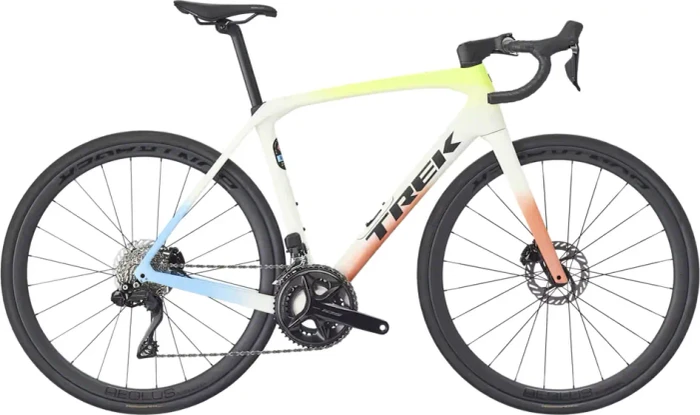 Trek Domane SL 6 Gen 4 Modell 2026